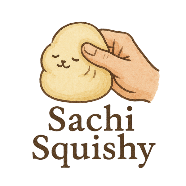 Sachi shop